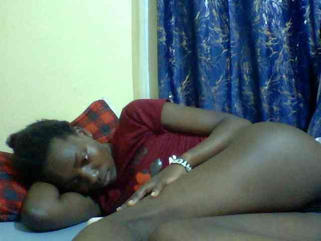 Sweetebonny webcam