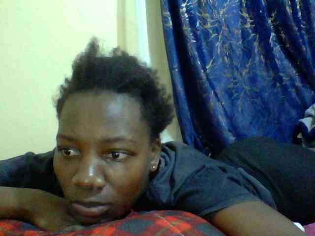 Sweetebonny webcam