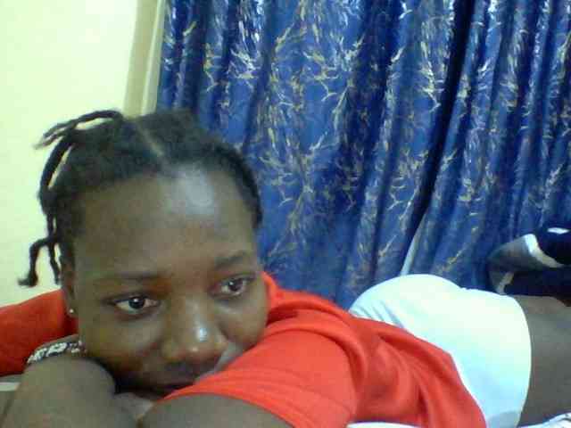Sweetebonny webcam
