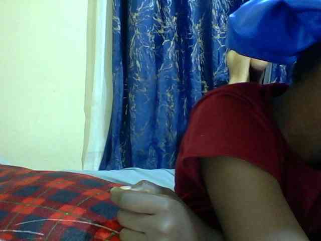Sweetebonny webcam