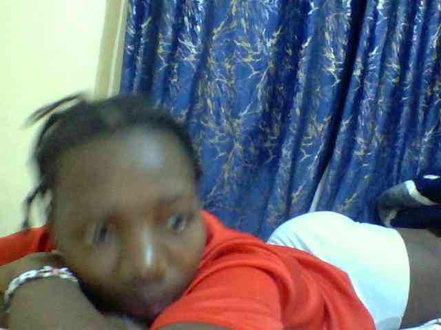 Sweetebonny