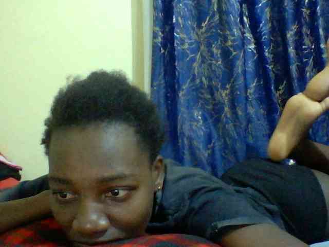 Sweetebonny webcam