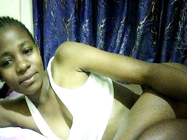 Sweetebonny webcam