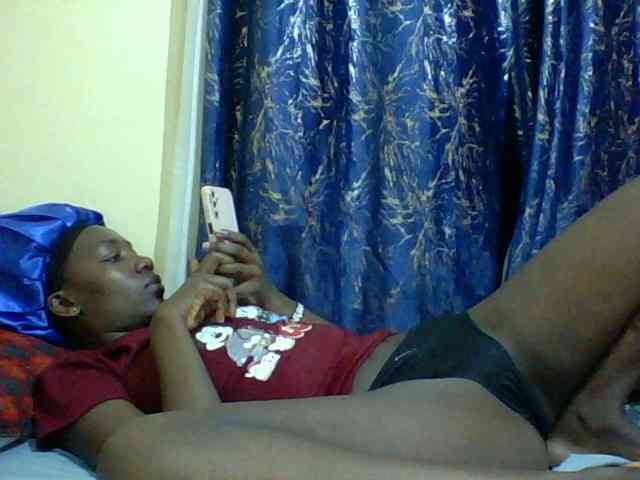 Sweetebonny webcam