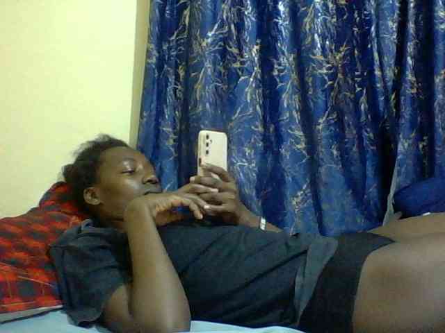 Sweetebonny webcam