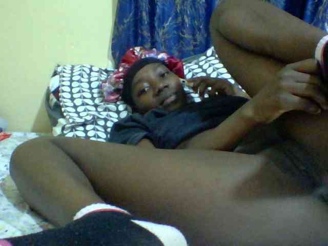 Sweetebonny webcam