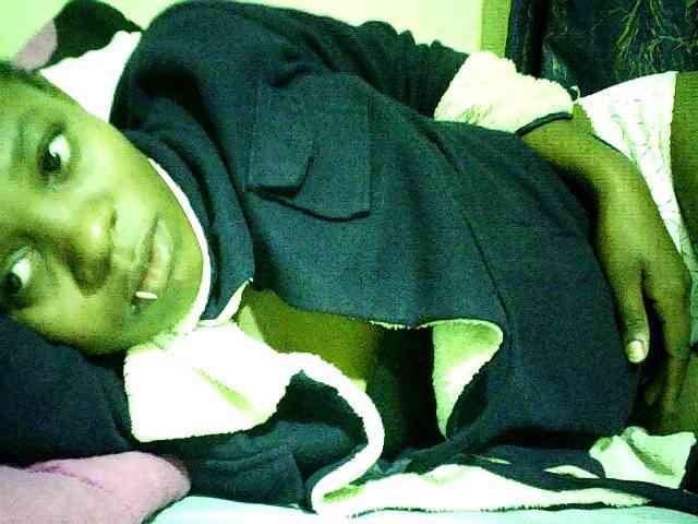 Sweetebonny webcam