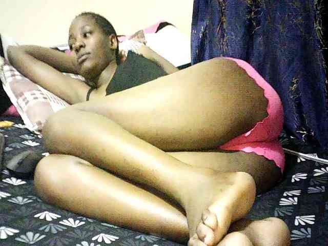 Sweetebonny