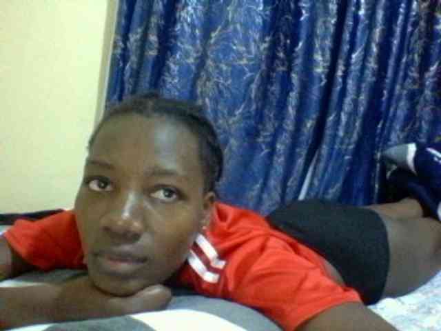 Sweetebonny