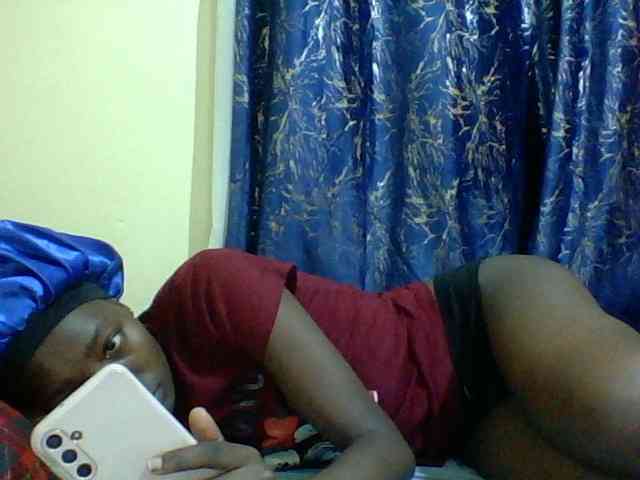Sweetebonny webcam