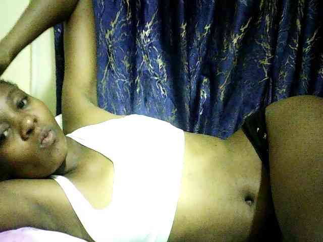 Sweetebonny webcam