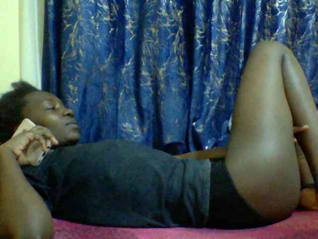 Sweetebonny