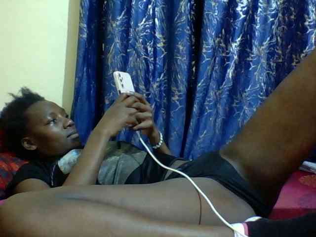Sweetebonny webcam