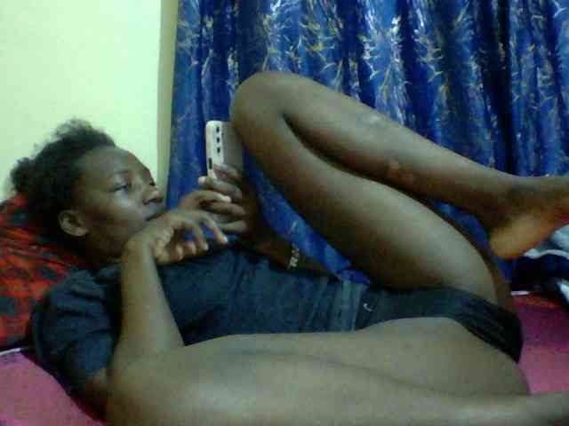Sweetebonny webcam