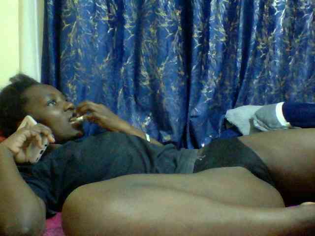 Sweetebonny webcam