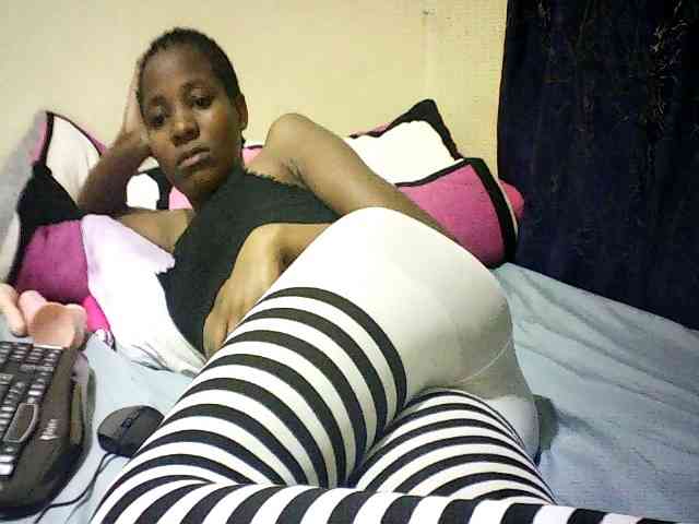 Sweetebonny webcam