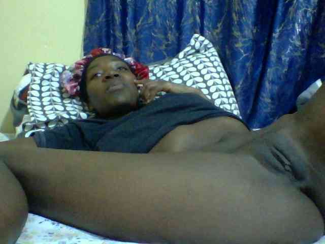 Sweetebonny webcam
