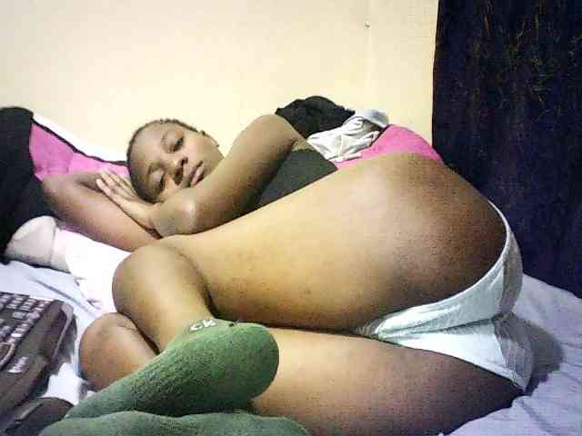 Sweetebonny webcam