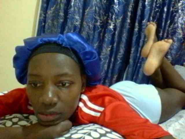 Sweetebonny webcam