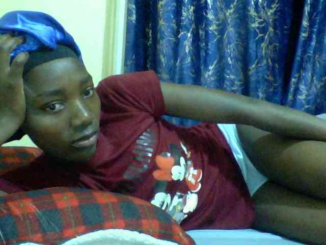 Sweetebonny webcam