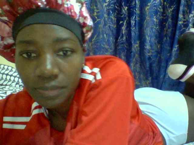 Sweetebonny webcam