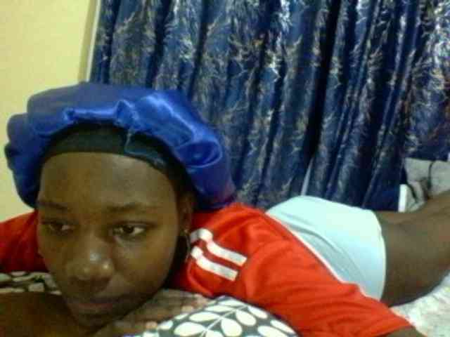 Sweetebonny webcam