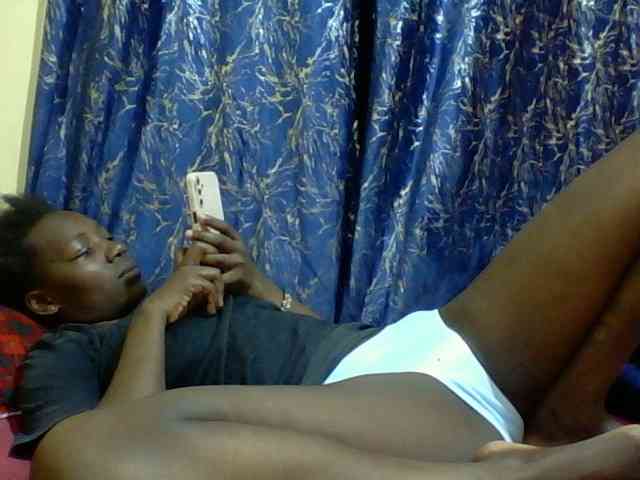 Sweetebonny webcam