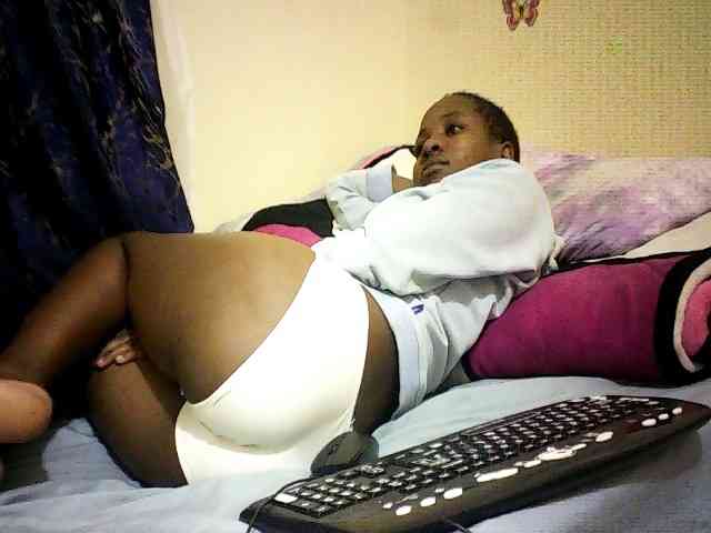 Sweetebonny webcam