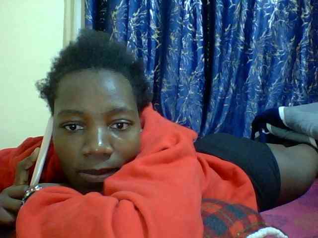 Sweetebonny webcam