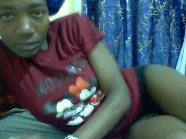 Sweetebonny webcam
