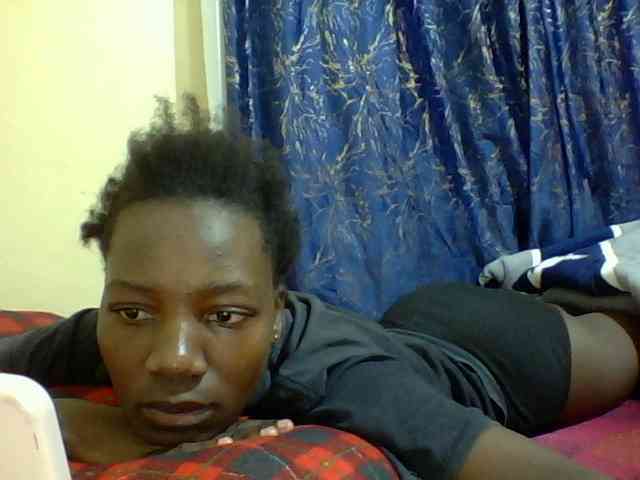 Sweetebonny webcam