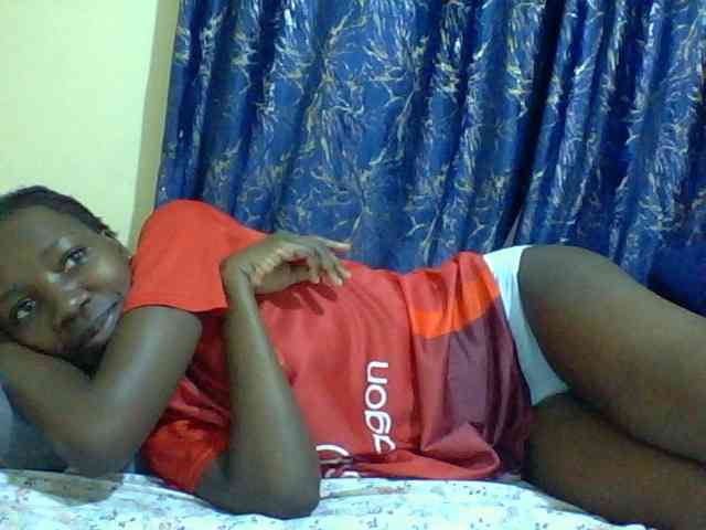 Sweetebonny webcam