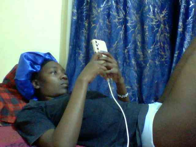 Sweetebonny webcam
