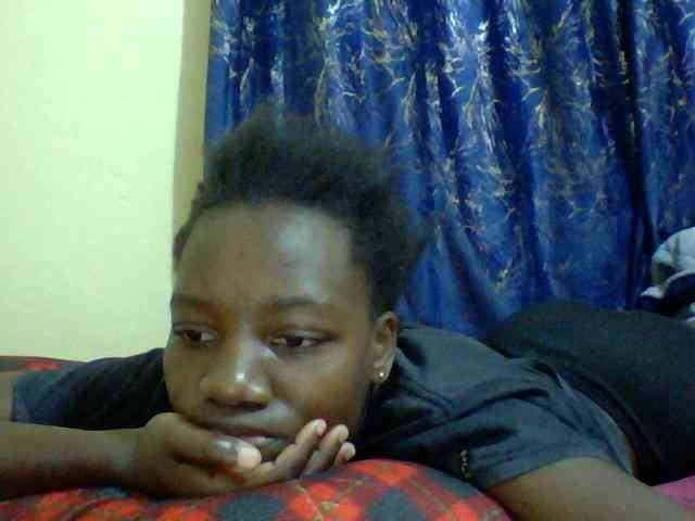 Sweetebonny webcam
