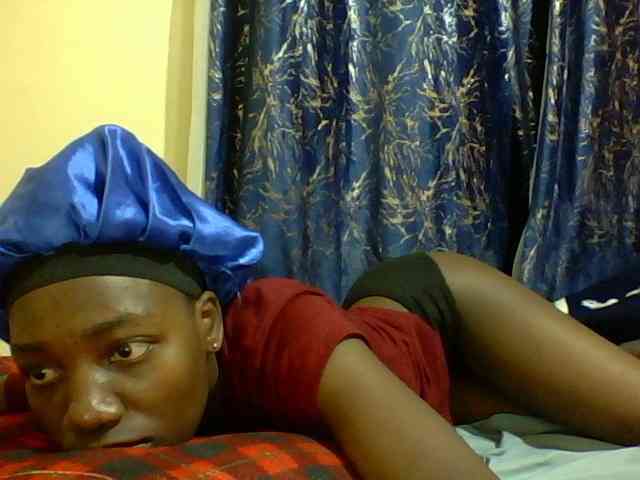 Sweetebonny webcam