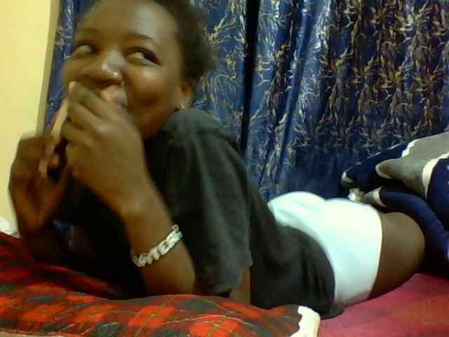 Sweetebonny webcam