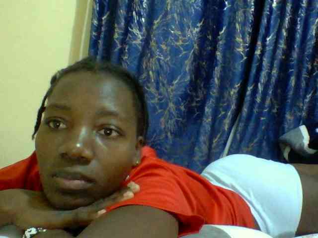 Sweetebonny