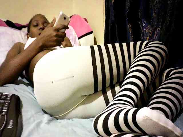 Sweetebonny webcam