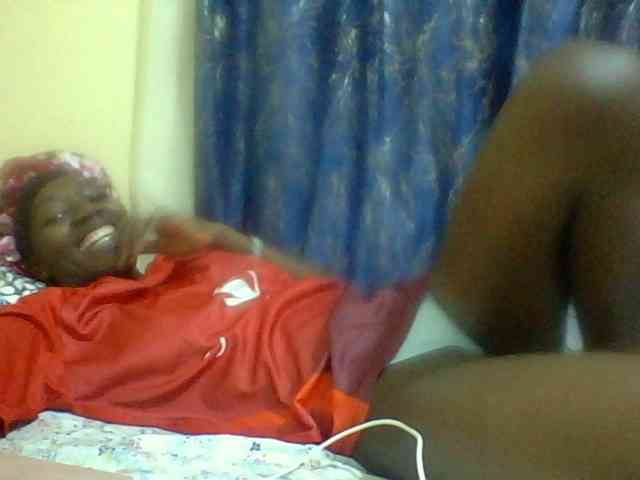 Sweetebonny webcam