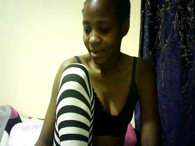 Sweetebonny