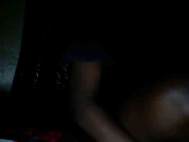 Sweetebonny webcam