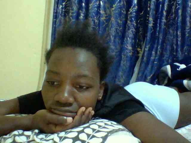 Sweetebonny webcam