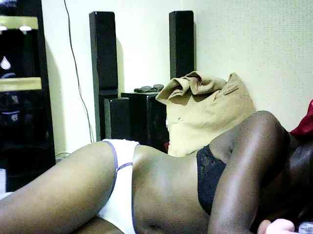 Sweetebonny webcam