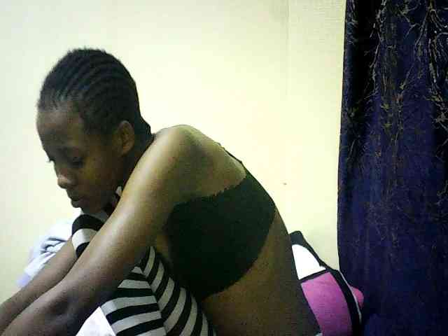 Sweetebonny webcam