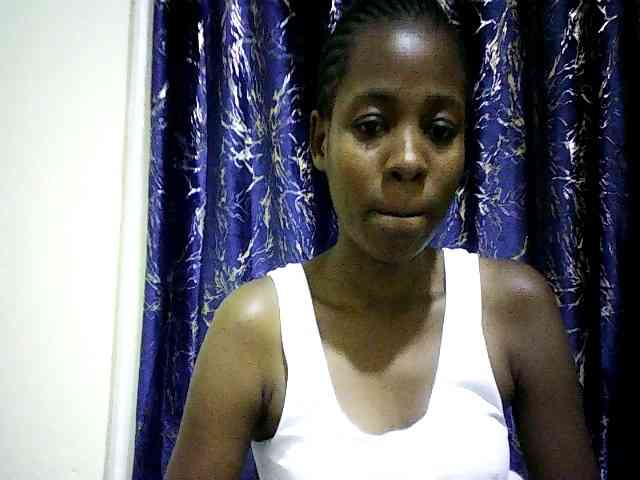 Sweetebonny webcam