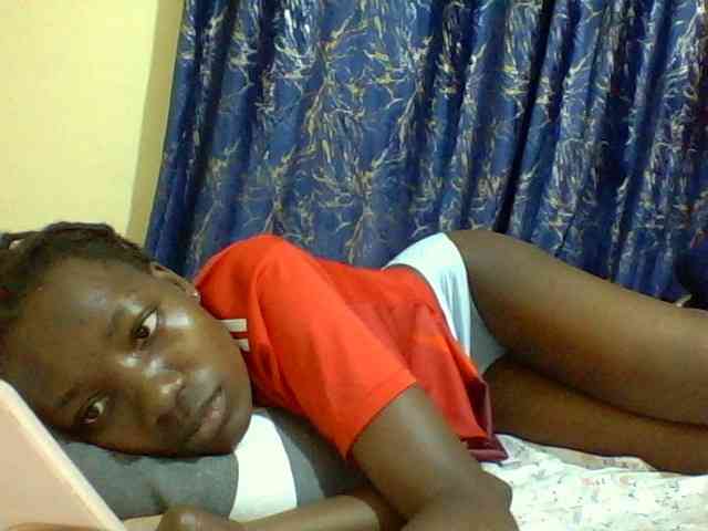 Sweetebonny