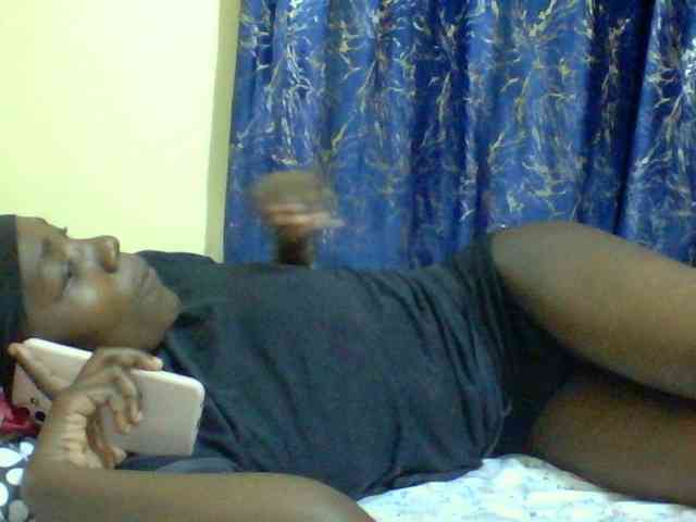 Sweetebonny webcam