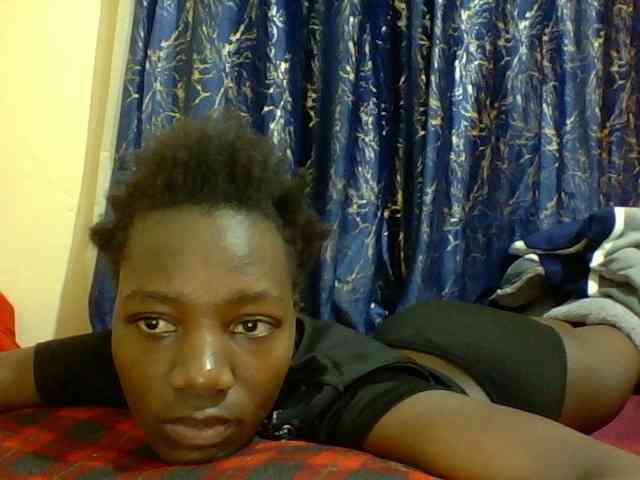 Sweetebonny webcam