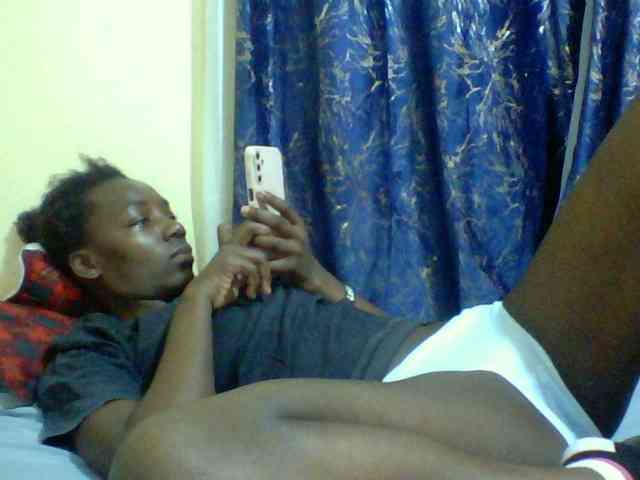Sweetebonny webcam