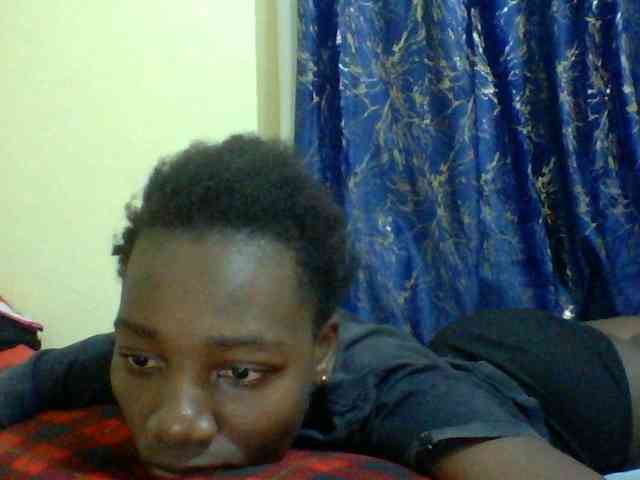 Sweetebonny webcam